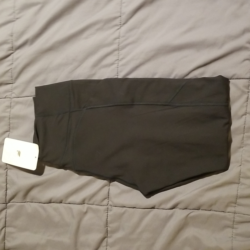 Fabletics Oasis Leggings